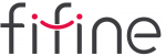 Fifine