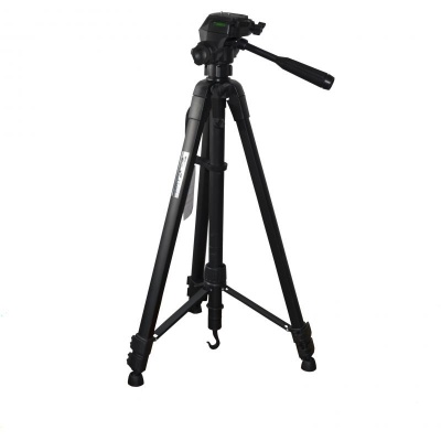 Штатив Weifeng WT-3560, чёрный