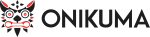 Onikuma
