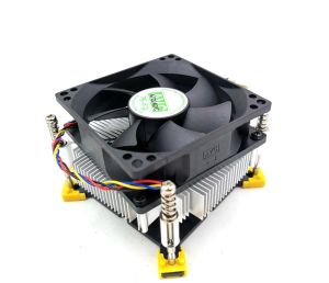 Кулер ЦП AVC Cool Storm LFB-AF8 Intel 1700/115x/1200/1366