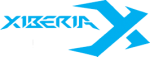 Xiberia