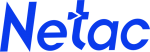 Netac