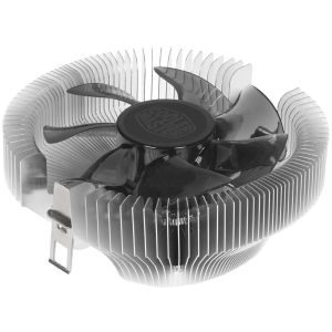 Кулер ЦП Cooler Master Z50