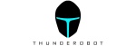 Thunderobot