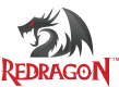 Redragon