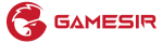 GameSir