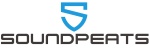 Soundpeats