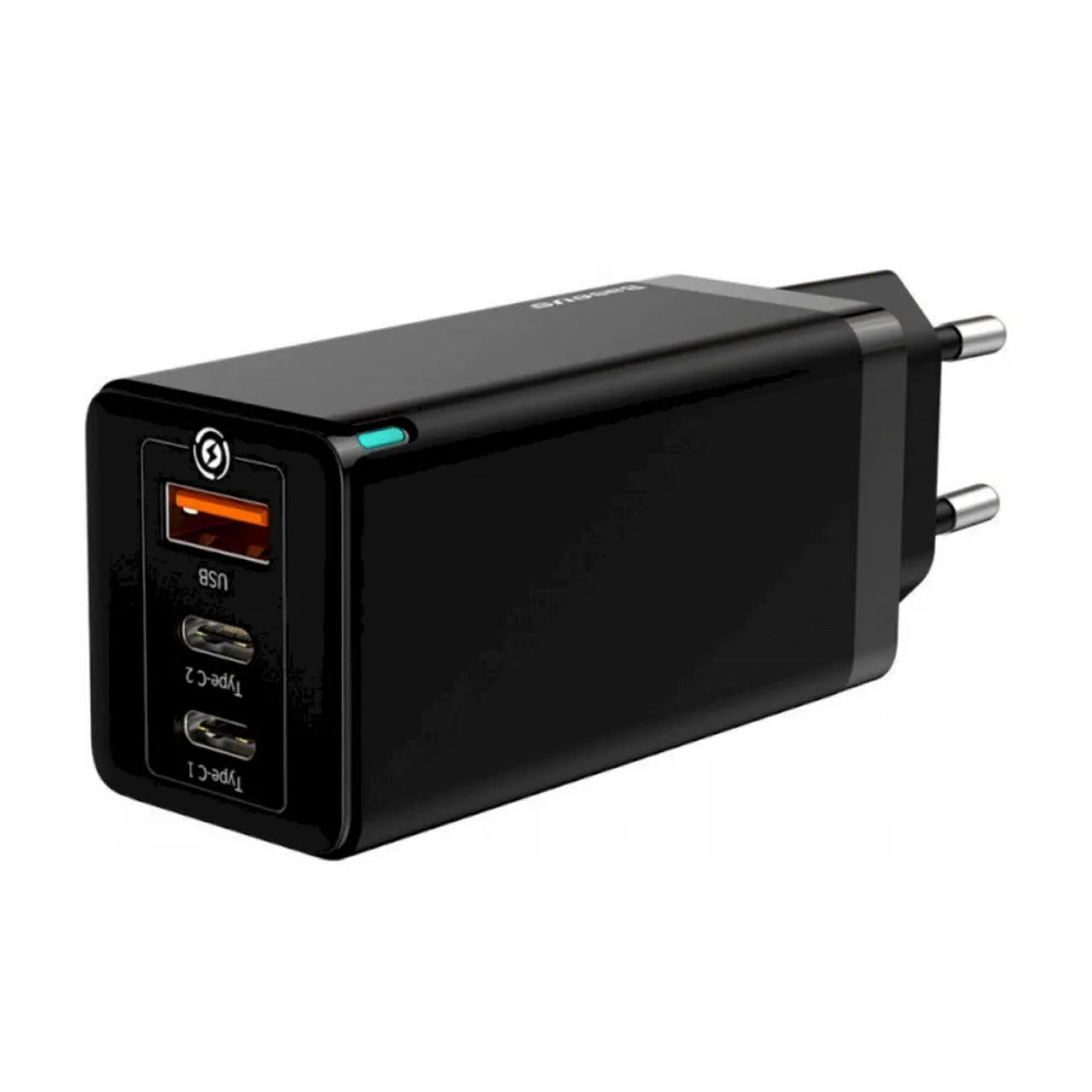 Зарядное устройство pd 3.0. Gan 65w. Зарядка 65w. Сетевое зарядное устройство INFINITYLAB INSTANTCHARGER 65w 2 USB черный. PD зарядка.