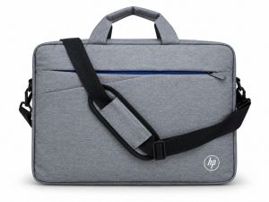 Сумка для ноутбука HP7D7 16"