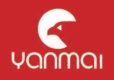 Yanmai