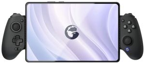 Геймпад беспроводной GameSir G8+