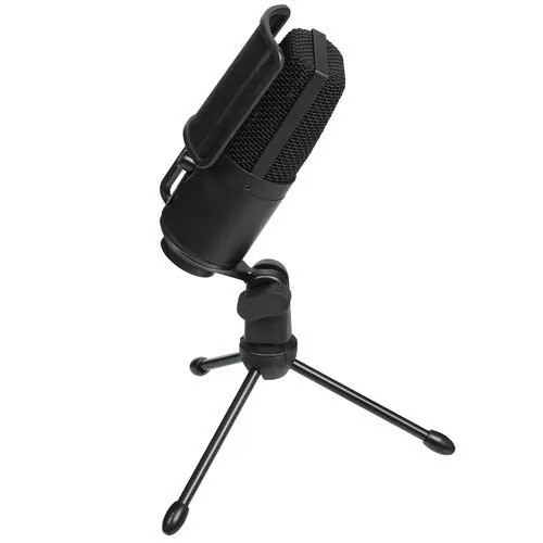 Микрофон Fifine K669 Pro 1