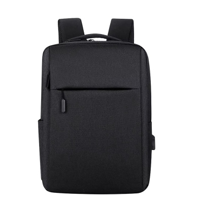 Рюкзак для ноутбука Okade S56 15.6", чёрный