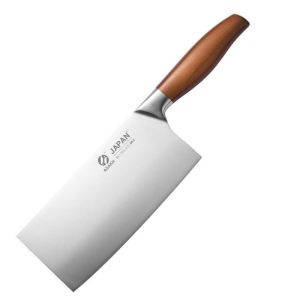 Нож кухонный ASAKH 911