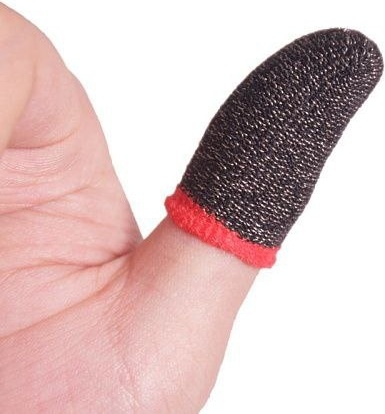 Напальчники игровые GameSir Talons