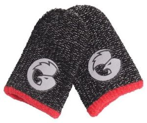 Напальчники игровые GameSir Talons