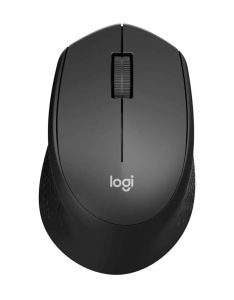 Мышь беспроводная Logitech М280