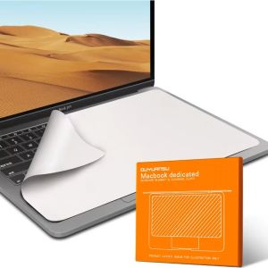 Защитная салфетка OUYUANSU 13/14" для экрана ноутбука
