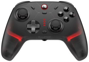 Геймпад GameSir Cyclone 2 стандарт, черный
