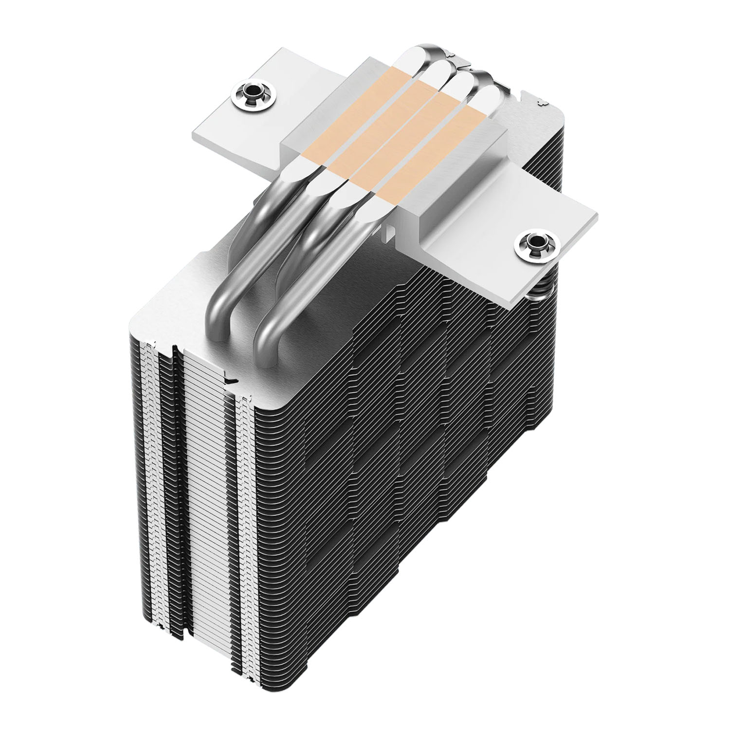 Кулер для процессора deepcool ag400 bk argb. Deepcool ag400 led. deepcool ag400 bk argb. cooler ag400 bk argb. cpu cooler deepcool ag400.