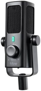 Микрофон Fifine Profile3