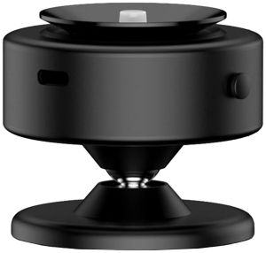 Держатель вакуумный магнитный для телефона M12