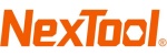 NexTool