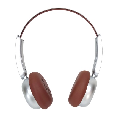 Bluetooth гарнитура MSOL CM-111, серый
