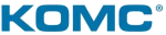 KOMC