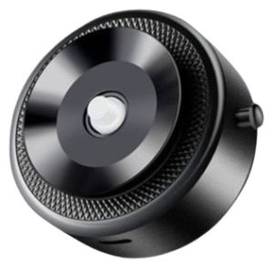 Держатель вакуумный магнитный для телефона M8