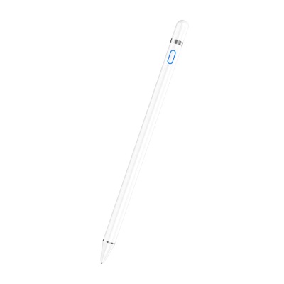 Стилус Joyroom JR-K811 Active Capacitive Stylus Pen, белый