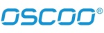 Oscoo