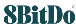 8BitDo