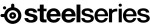 SteelSeries