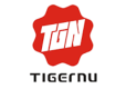 Tigernu