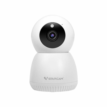 IP-камера Vstarcam C41