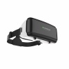 Очки виртуальной реальности VR Shinecon SC-G06