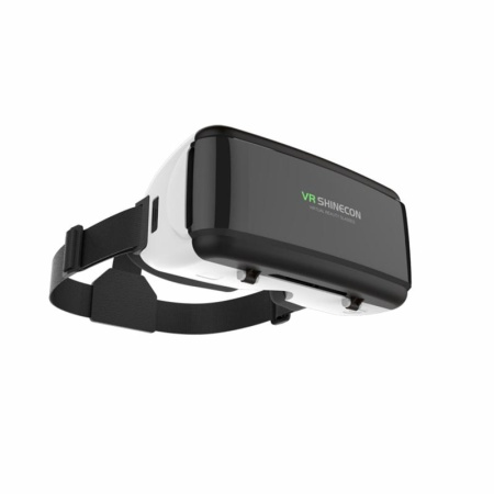 Очки виртуальной реальности VR Shinecon SC-G06