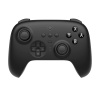 Геймпад беспроводной 8BitDo Ultimate Bluetooth Controller with Charging Dock