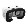 Очки виртуальной реальности VR Shinecon SG-G05A