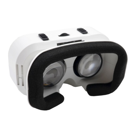 Очки виртуальной реальности VR Shinecon SG-G05A