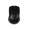 Мышь беспроводная G211, чёрный