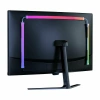 Динамическая подсветка для монитора 27" Skydimo H202-27