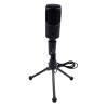 Микрофон конденсаторный SF-960B, USB