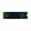 SSD TeamGroup MP33 M.2, NVMe, 512 Гб