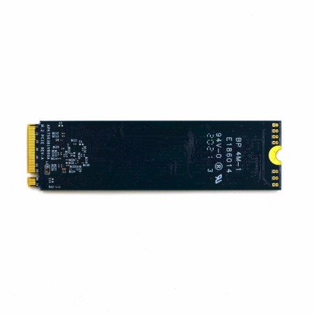 SSD TeamGroup MP33 M.2, NVMe, 512 Гб