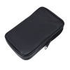 Тестер кабеля Cixi Kaida KD-010, RJ45/USB/RJ11/Coaxial