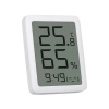 Датчик температуры и влажности Miaomiaoce LCD MHO-C601