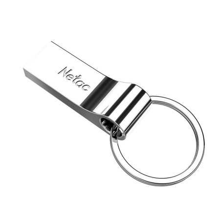 USB2.0 Flash Netac U275, 16Гб