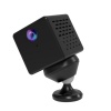 IP-камера Vstarcam CB71, мини